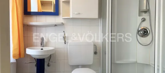 7 chambres Maison à Gottingen, Germany No. 130255 7