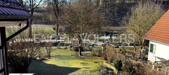 7 chambres Maison à Gottingen, Germany No. 130255 17