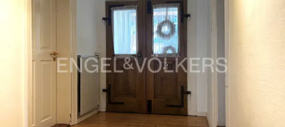 7 chambres Maison à Gottingen, Germany No. 130255 15