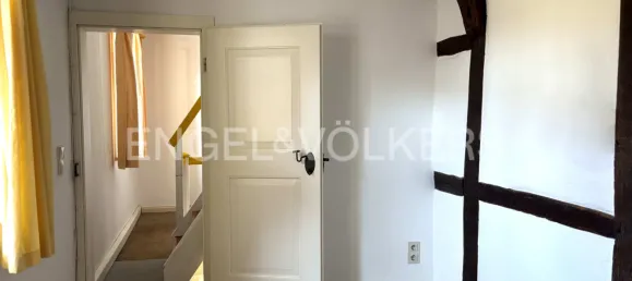 7 chambres Maison à Gottingen, Germany No. 130255 10