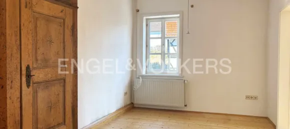 7 chambres Maison à Gottingen, Germany No. 130255 9