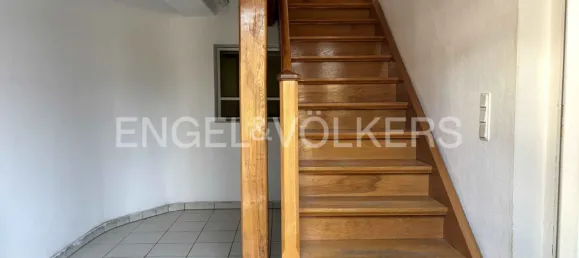 7 chambres Maison à Gottingen, Germany No. 130255 16