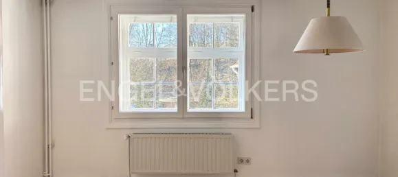 7 chambres Maison à Gottingen, Germany No. 130255 14