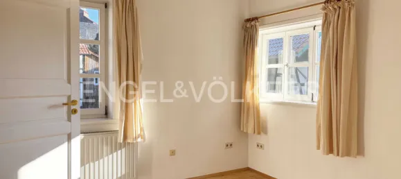 7 chambres Maison à Gottingen, Germany No. 130255 3