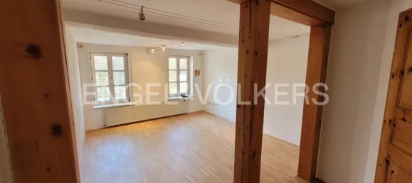 7 chambres Maison à Gottingen, Germany No. 130255 12