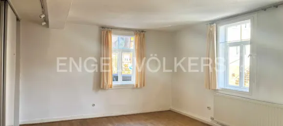 7 chambres Maison à Gottingen, Germany No. 130255 6