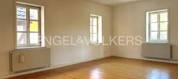 7 chambres Maison à Gottingen, Germany No. 130255 2