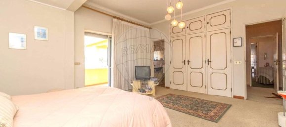 5 bedrooms House in Seixal, Portugal No. 27959 19