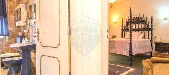 5 bedrooms House in Seixal, Portugal No. 27959 22