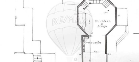 5 bedrooms House in Seixal, Portugal No. 27959 30