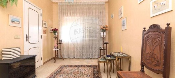 5 bedrooms House in Seixal, Portugal No. 27959 17