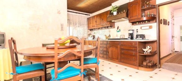 5 bedrooms House in Seixal, Portugal No. 27959 16