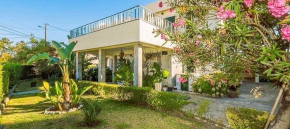 5 bedrooms House in Seixal, Portugal No. 27959 9