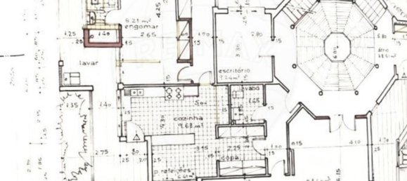 5 bedrooms House in Seixal, Portugal No. 27959 28