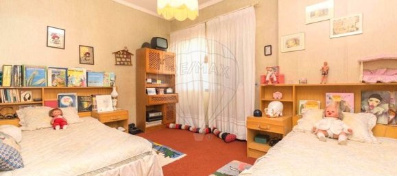 5 bedrooms House in Seixal, Portugal No. 27959 21