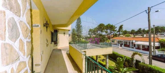 5 bedrooms House in Seixal, Portugal No. 27959 8