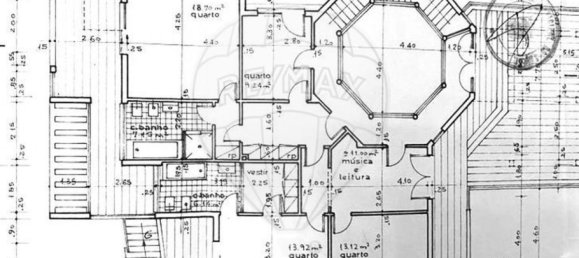 5 bedrooms House in Seixal, Portugal No. 27959 29