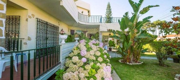 5 bedrooms House in Seixal, Portugal No. 27959 5