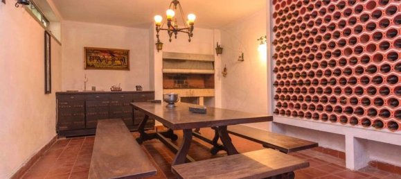 5 bedrooms House in Seixal, Portugal No. 27959 23