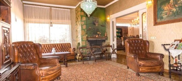 5 bedrooms House in Seixal, Portugal No. 27959 14