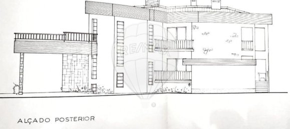 5 bedrooms House in Seixal, Portugal No. 27959 25