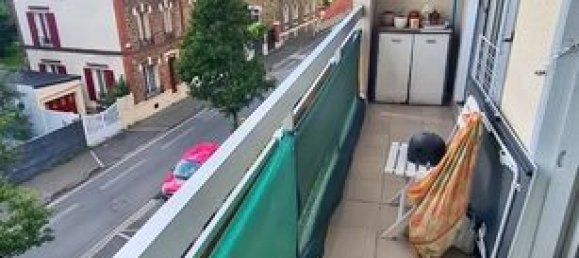 5-Zimmer Wohnung in Noisy-le-Sec, France, Nr. 359295 15