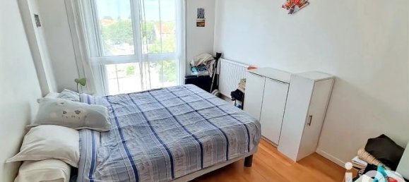 5-Zimmer Wohnung in Noisy-le-Sec, France, Nr. 359295 7