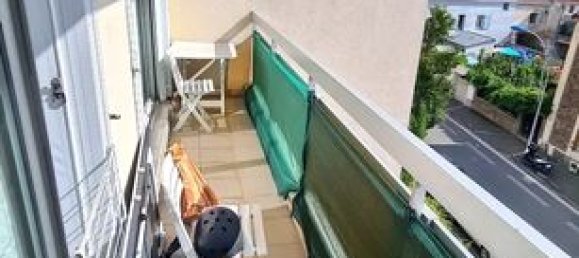 5-Zimmer Wohnung in Noisy-le-Sec, France, Nr. 359295 4