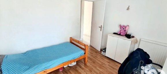 5-Zimmer Wohnung in Noisy-le-Sec, France, Nr. 359295 11