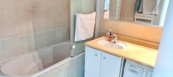 5-Zimmer Wohnung in Noisy-le-Sec, France, Nr. 359295 9