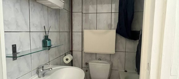 Studio in Paris, France, Nr. 334201 6