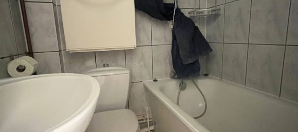 Studio in Paris, France, Nr. 334201 7