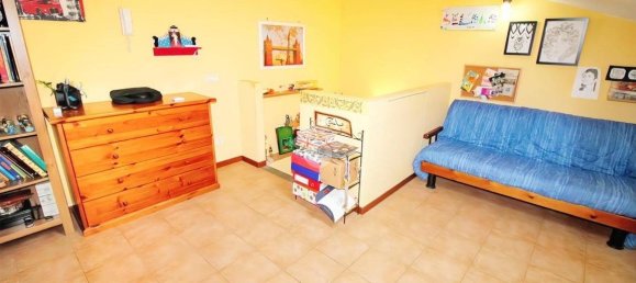 2 bedrooms Apartment in Brescello, Italy No. 15196 40