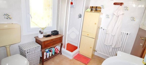 2 bedrooms Apartment in Brescello, Italy No. 15196 28