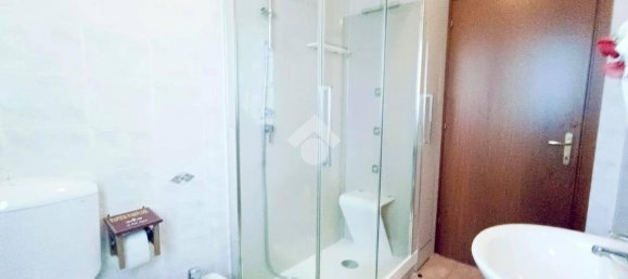 2 bedrooms Apartment in Brescello, Italy No. 15196 26