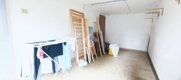 2 bedrooms Apartment in Brescello, Italy No. 15196 20