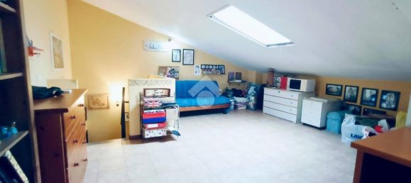 2 bedrooms Apartment in Brescello, Italy No. 15196 21