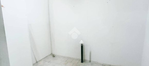 2 bedrooms Apartment in Brescello, Italy No. 15196 22