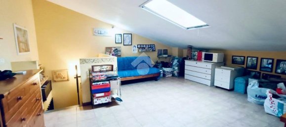 2 bedrooms Apartment in Brescello, Italy No. 15196 10