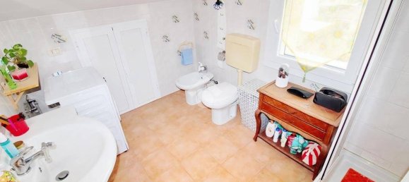 2 bedrooms Apartment in Brescello, Italy No. 15196 30