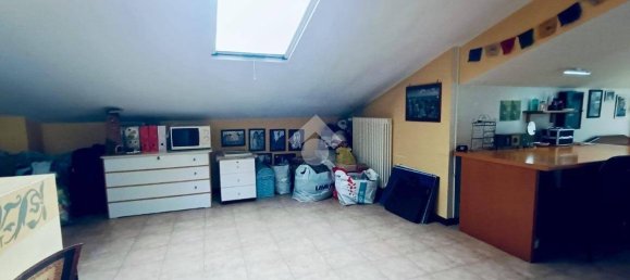 2 bedrooms Apartment in Brescello, Italy No. 15196 16