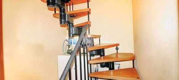 2 bedrooms Apartment in Brescello, Italy No. 15196 33