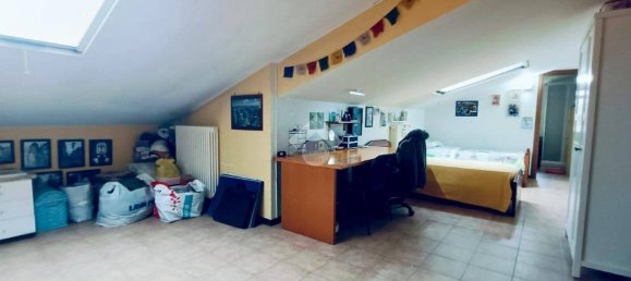 2 bedrooms Apartment in Brescello, Italy No. 15196 12