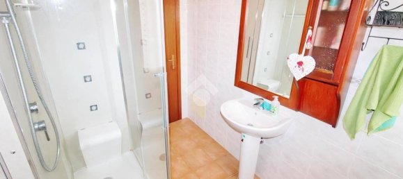 2 bedrooms Apartment in Brescello, Italy No. 15196 35