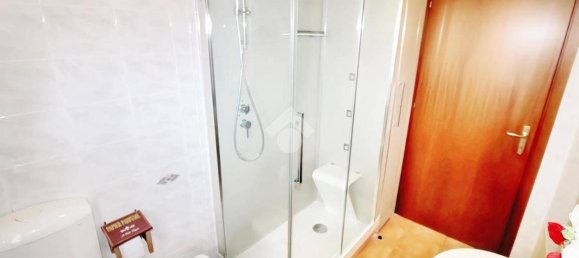 2 bedrooms Apartment in Brescello, Italy No. 15196 6