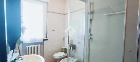 2 bedrooms Apartment in Brescello, Italy No. 15196 18