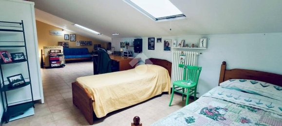 2 bedrooms Apartment in Brescello, Italy No. 15196 23