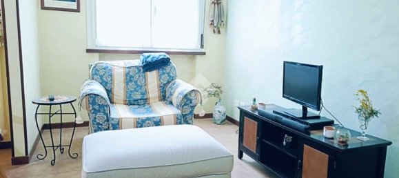 2 bedrooms Apartment in Brescello, Italy No. 15196 24