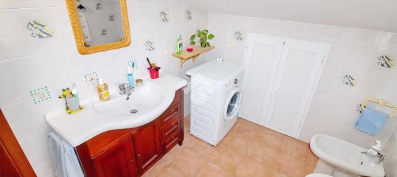 2 bedrooms Apartment in Brescello, Italy No. 15196 29