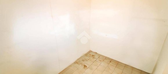 2 bedrooms Apartment in Brescello, Italy No. 15196 38